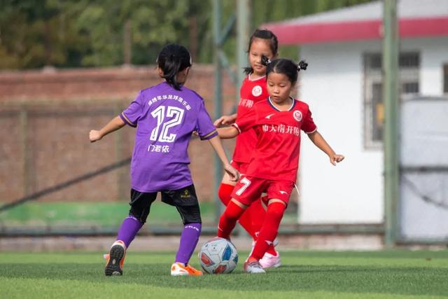 3 亿镑豪掷夏窗！枪手斥资全面换血，阿森纳欧冠破荒迎来关键契机